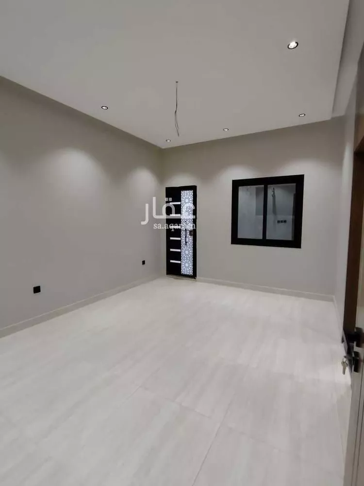 Apartment for Sale in Jeddah Ar Rawdah صورة 3