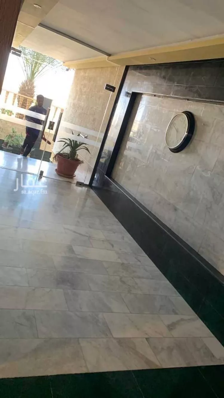 Apartment for Rent in Jeddah Al Sawari صورة 2