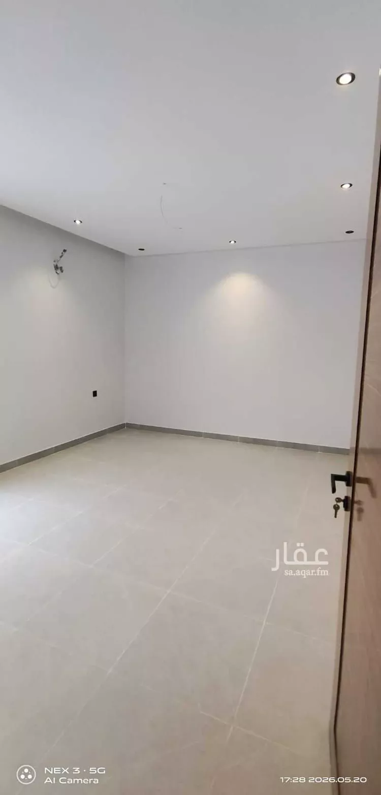 Villa for Sale in Jeddah Al Riyadh صورة 4