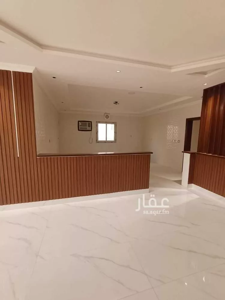 فيلا للبيع في شارع جعفر بن أحمد الرومي, حي الرحمانية, مدينة جدة, منطقة مكة المكرمة صورة 3