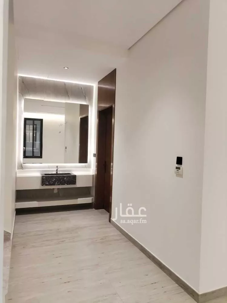 فيلا للبيع في شارع عيسى بن أبان, حي الشراع, مدينة جدة, منطقة مكة المكرمة صورة 2