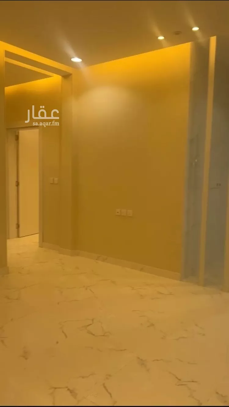فيلا للبيع في شارع فيه, حي الرياض, مدينة جدة, منطقة مكة المكرمة صورة 3