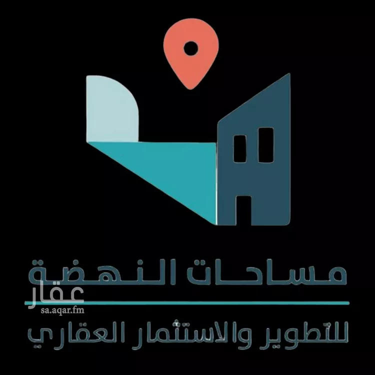 فيلا للبيع في شارع محمد بن اللباد, حي الصواري, مدينة جدة, منطقة مكة المكرمة