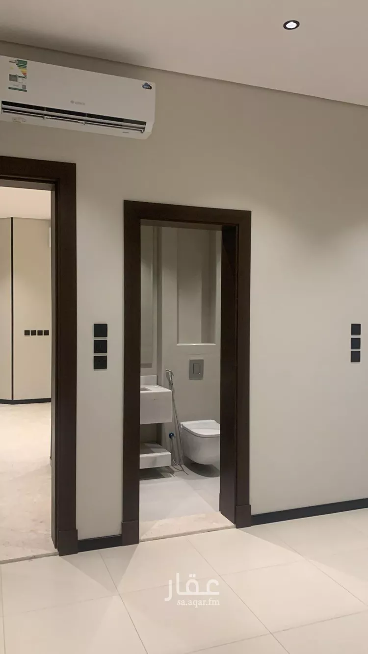 شقة للبيع في شارع يوم اليرموك, حي النهضة, مدينة جدة, منطقة مكة المكرمة صورة 5