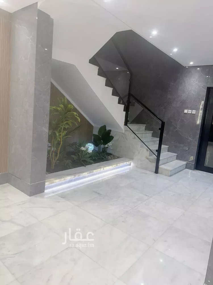 شقة للإيجار في شارع الدكتور, حي العزيزية, مدينة جدة, منطقة مكة المكرمة صورة 5