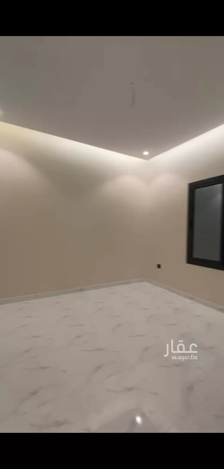 شقة للبيع في شارع عبد الواحد بن أحمد, حي الريان, مدينة جدة, منطقة مكة المكرمة صورة 2