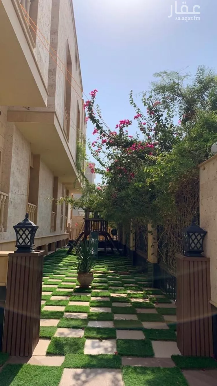 شقة للإيجار في شارع الملك فيصل ابن عبدالعزيز سعود, حي الصواري, مدينة جدة, منطقة مكة المكرمة