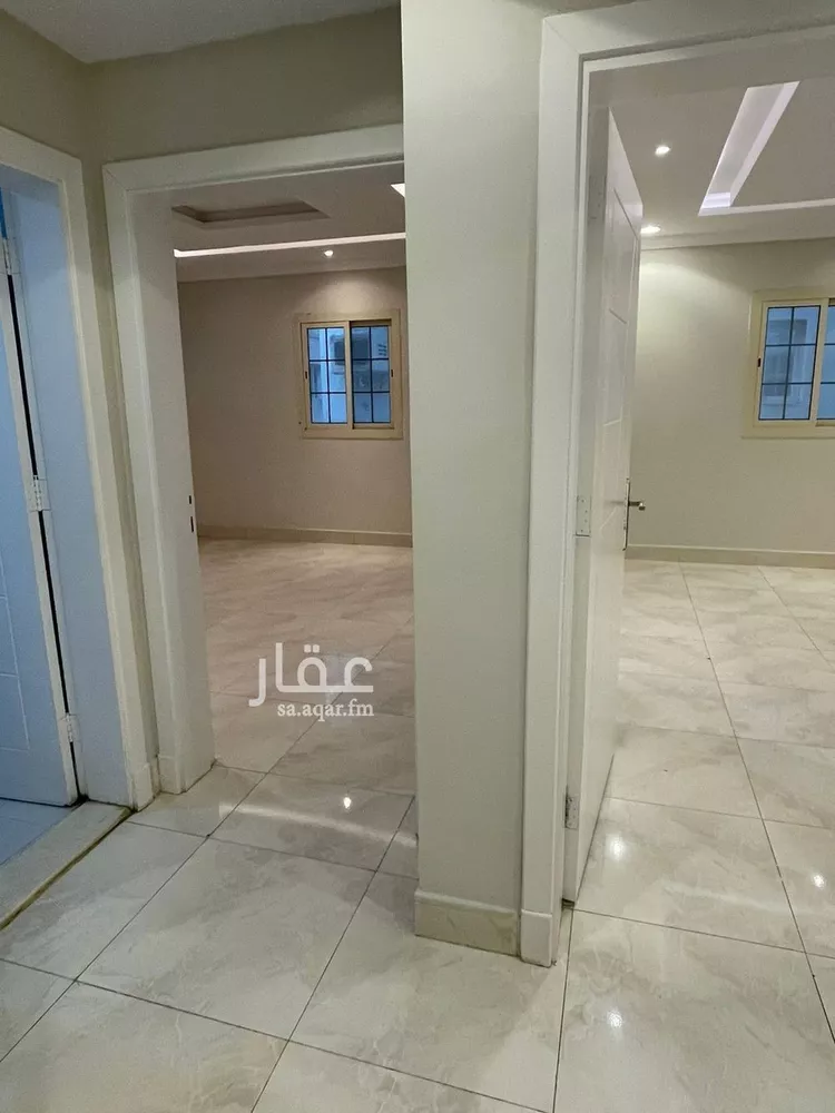 شقة للبيع في شارع الصمه بن عبد الله, حي مريخ, مدينة جدة, منطقة مكة المكرمة صورة 3