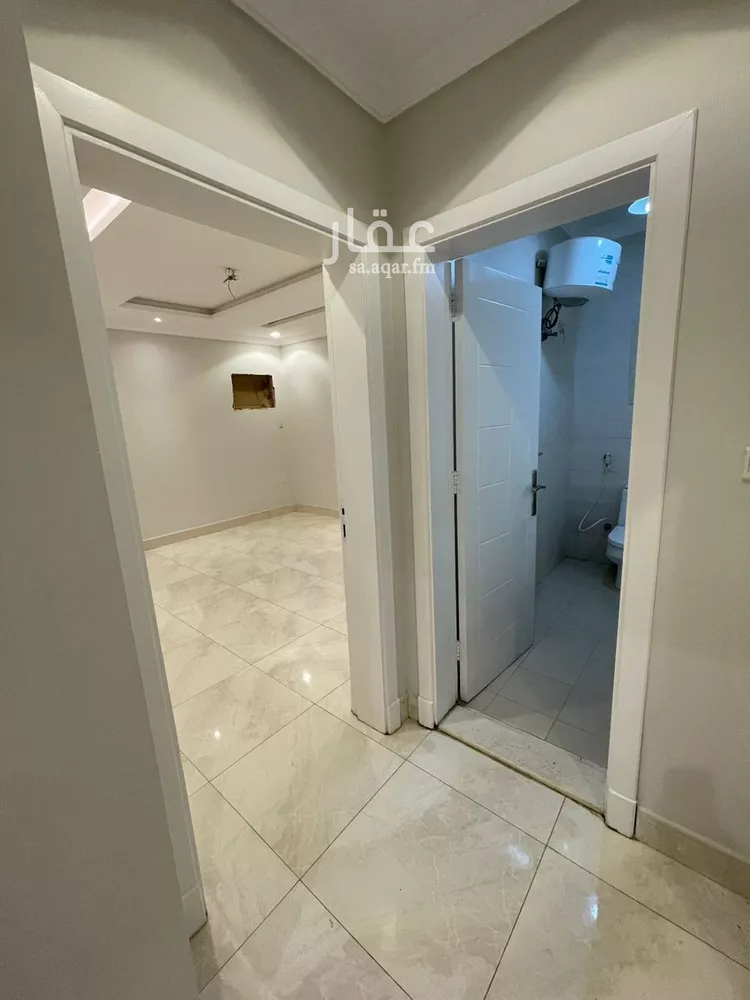 شقة للبيع في شارع الصمه بن عبد الله, حي مريخ, مدينة جدة, منطقة مكة المكرمة