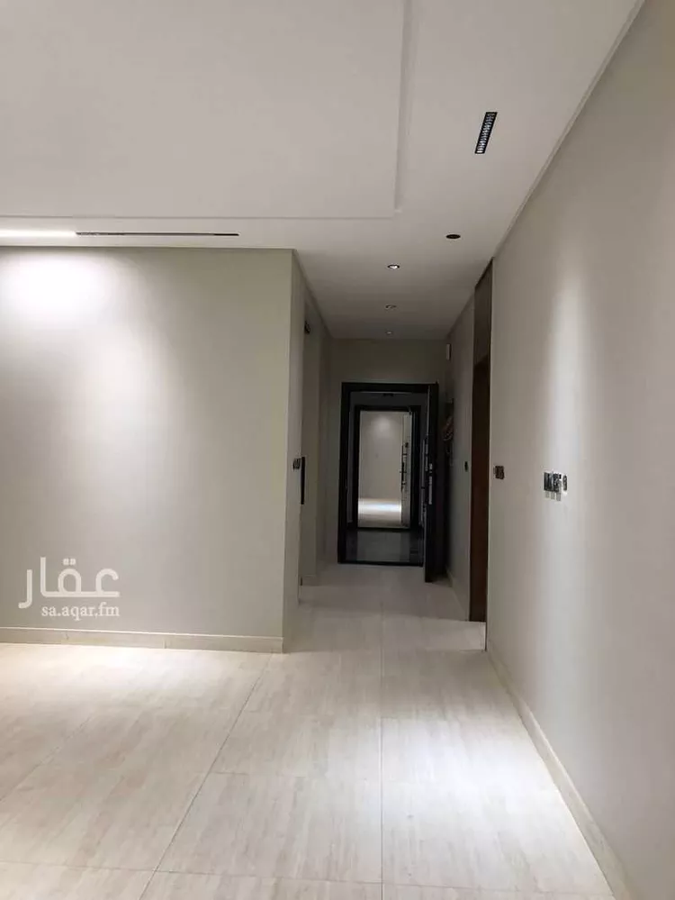 شقة للبيع في شارع الربه, حي الصفاء, مدينة جدة, منطقة مكة المكرمة 6