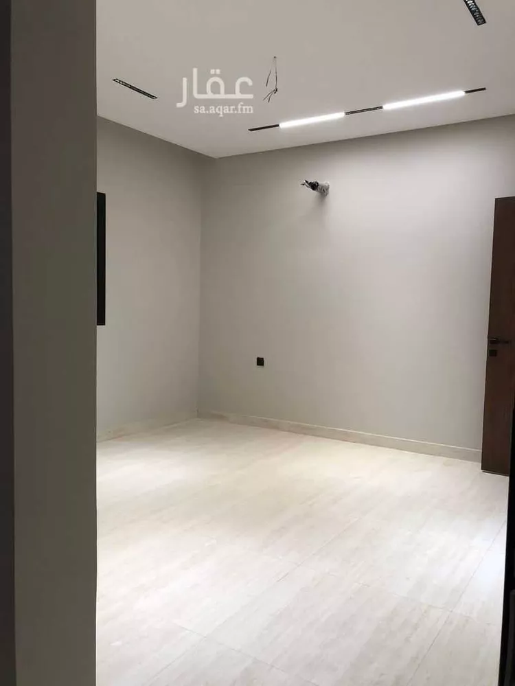 Apartment for Sale in Jeddah As Safaa صورة 3