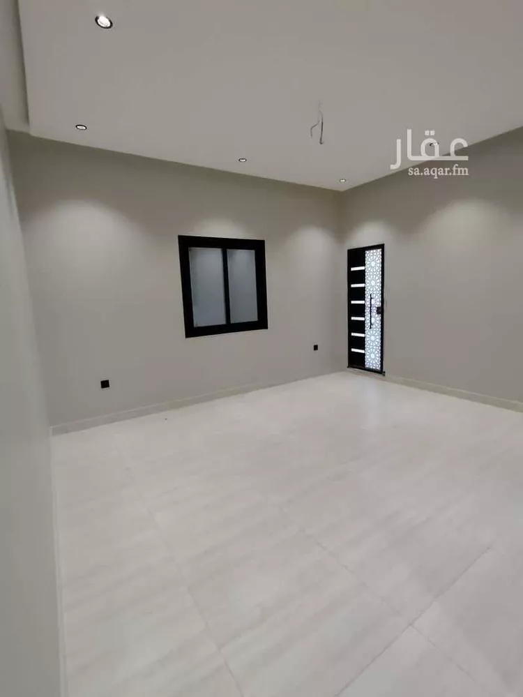 Apartment for Sale in Jeddah Ar Rawdah صورة 4