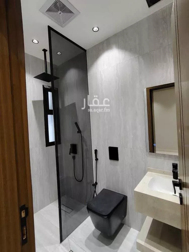شقة للبيع في شارع توفيق الدمشقي, حي الروضة, مدينة جدة, منطقة مكة المكرمة
