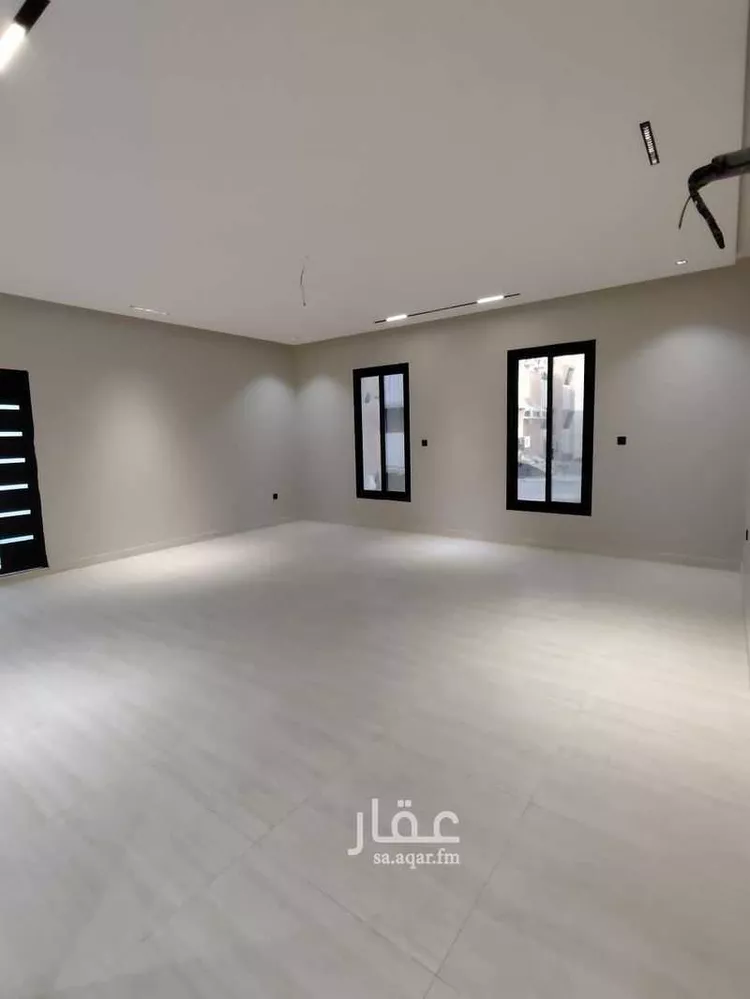 شقة للبيع في شارع توفيق الدمشقي, حي الروضة, مدينة جدة, منطقة مكة المكرمة 6