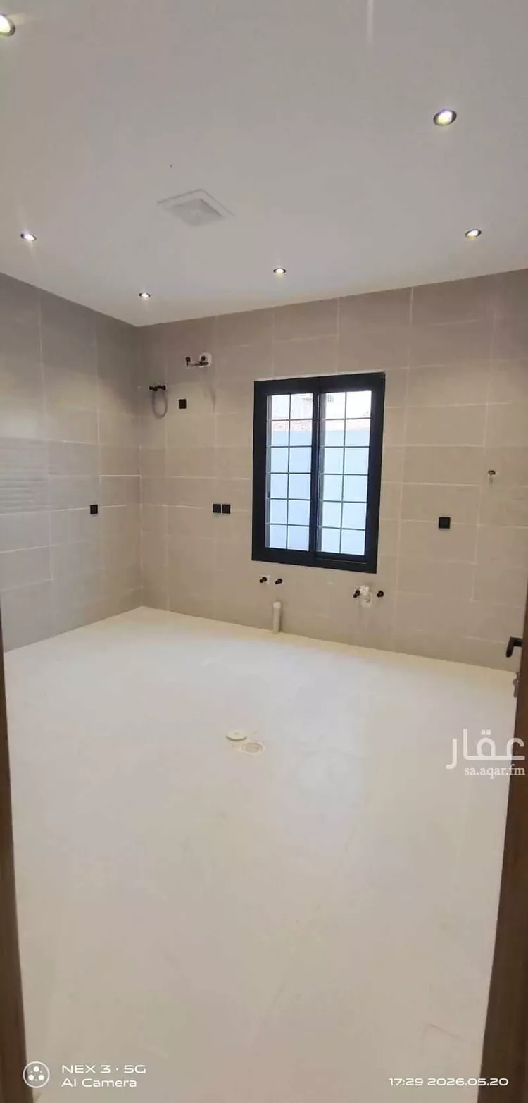 فيلا للبيع في شارع هادي علي احمد عسيري, حي الرياض, مدينة جدة, منطقة مكة المكرمة 7