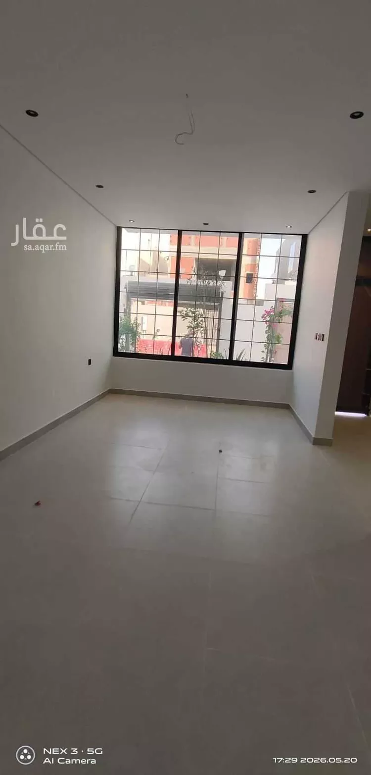 فيلا للبيع في شارع هادي علي احمد عسيري, حي الرياض, مدينة جدة, منطقة مكة المكرمة 13