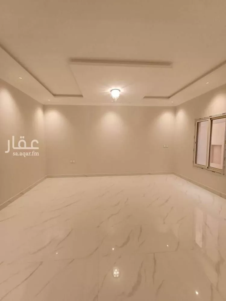 فيلا للبيع في شارع جعفر بن أحمد الرومي, حي الرحمانية, مدينة جدة, منطقة مكة المكرمة 6