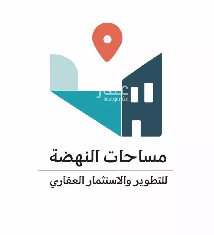 أرض للبيع في شارع جدة, حي الصفوة, مدينة جدة, منطقة مكة المكرمة