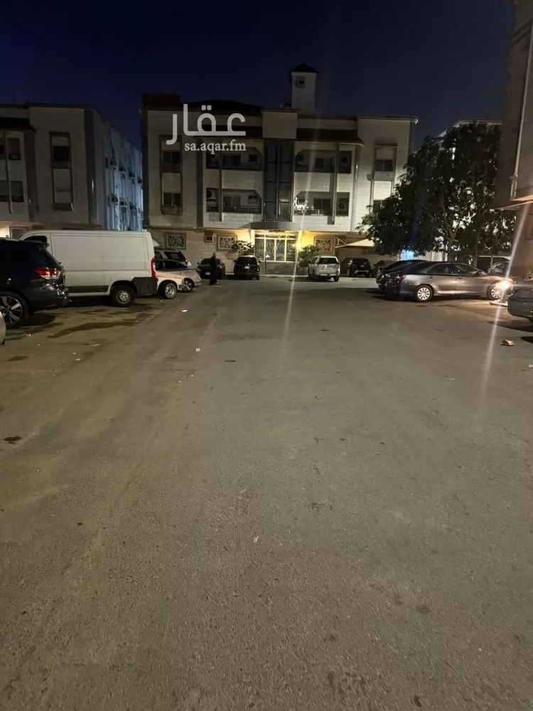 شقة للبيع في شارع محمد حميد الرازي, حي الصفاء, مدينة جدة, منطقة مكة المكرمة
