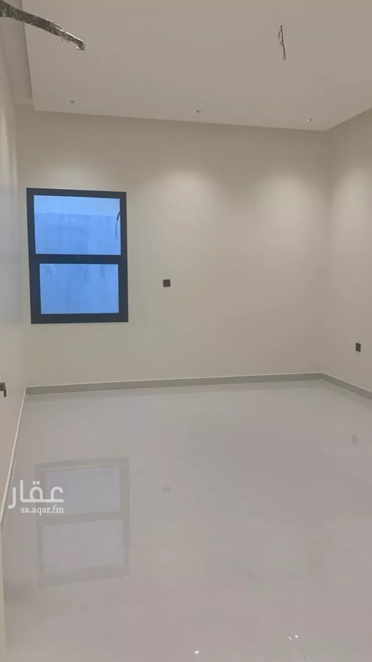 فيلا للبيع في شارع أبي جعفر الحسيني, حي الصواري, مدينة جدة, منطقة مكة المكرمة 6