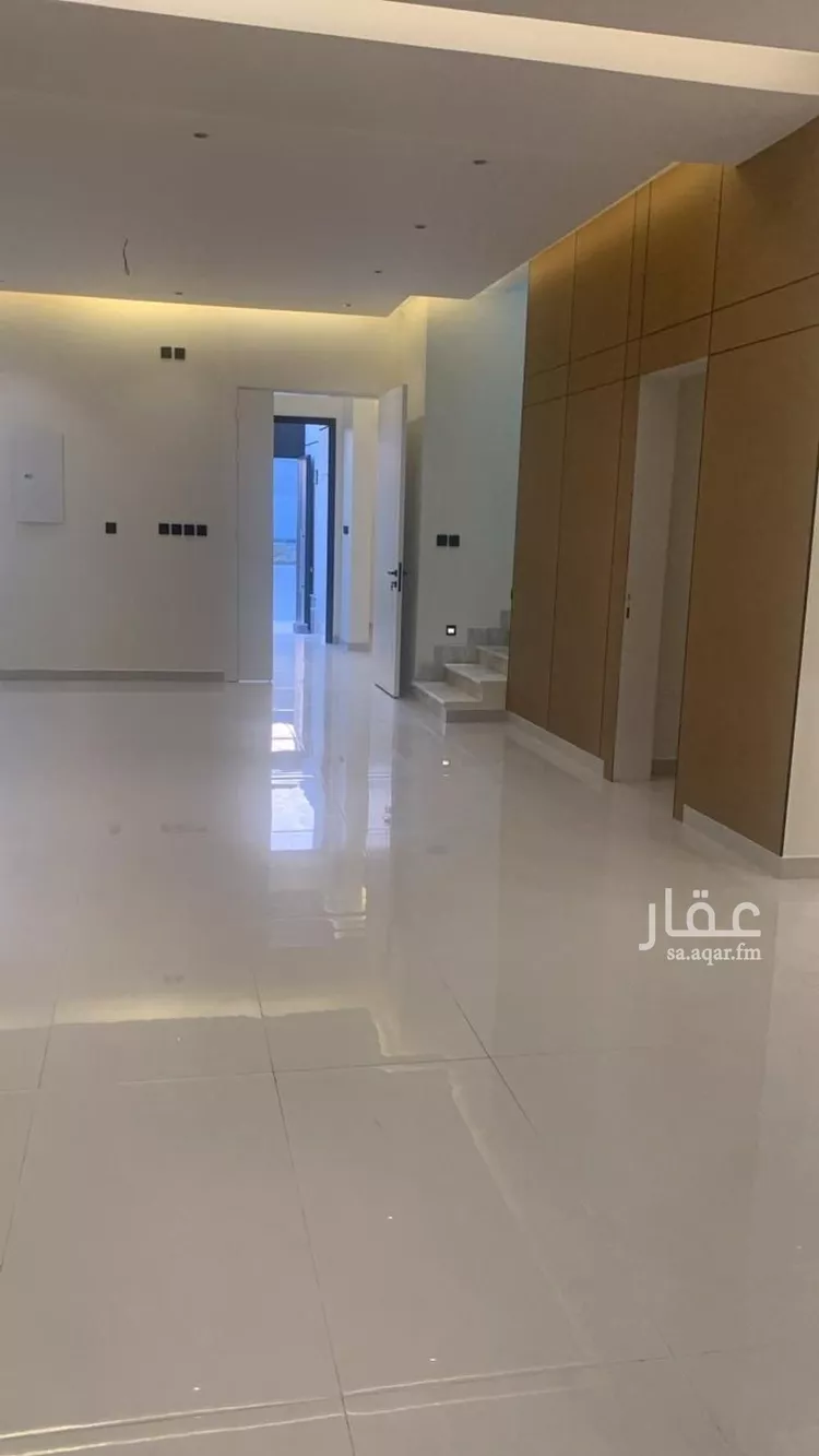 فيلا للبيع في شارع أبي جعفر الحسيني, حي الصواري, مدينة جدة, منطقة مكة المكرمة صورة 2