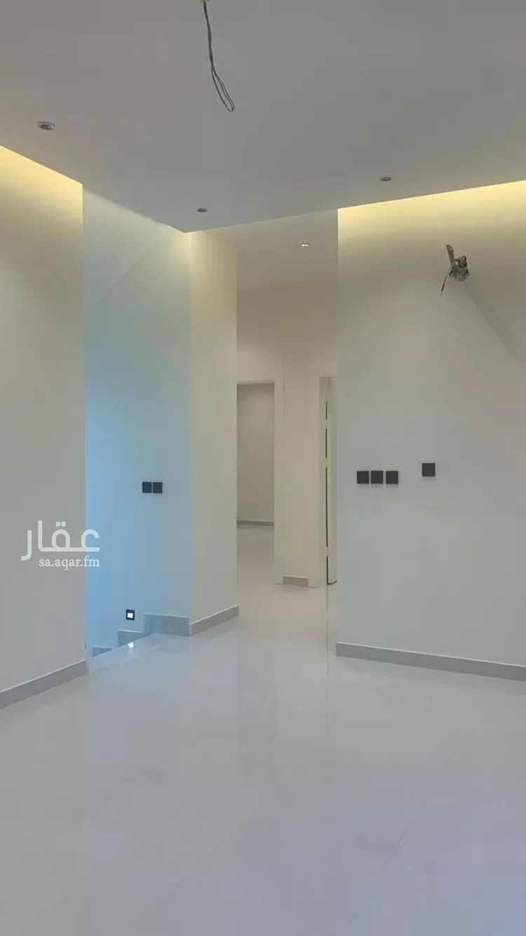 فيلا للبيع في شارع أبي جعفر الحسيني, حي الصواري, مدينة جدة, منطقة مكة المكرمة 7