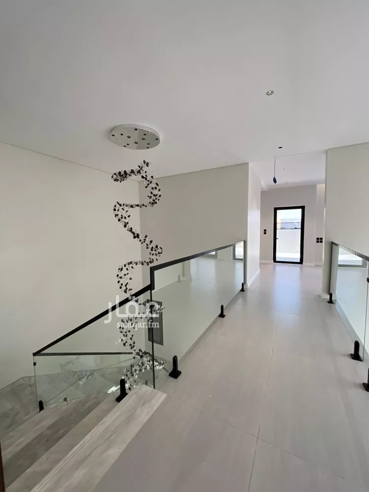 فيلا للبيع في شارع منصور العكبري, حي الياقوت, مدينة جدة, منطقة مكة المكرمة صورة 4