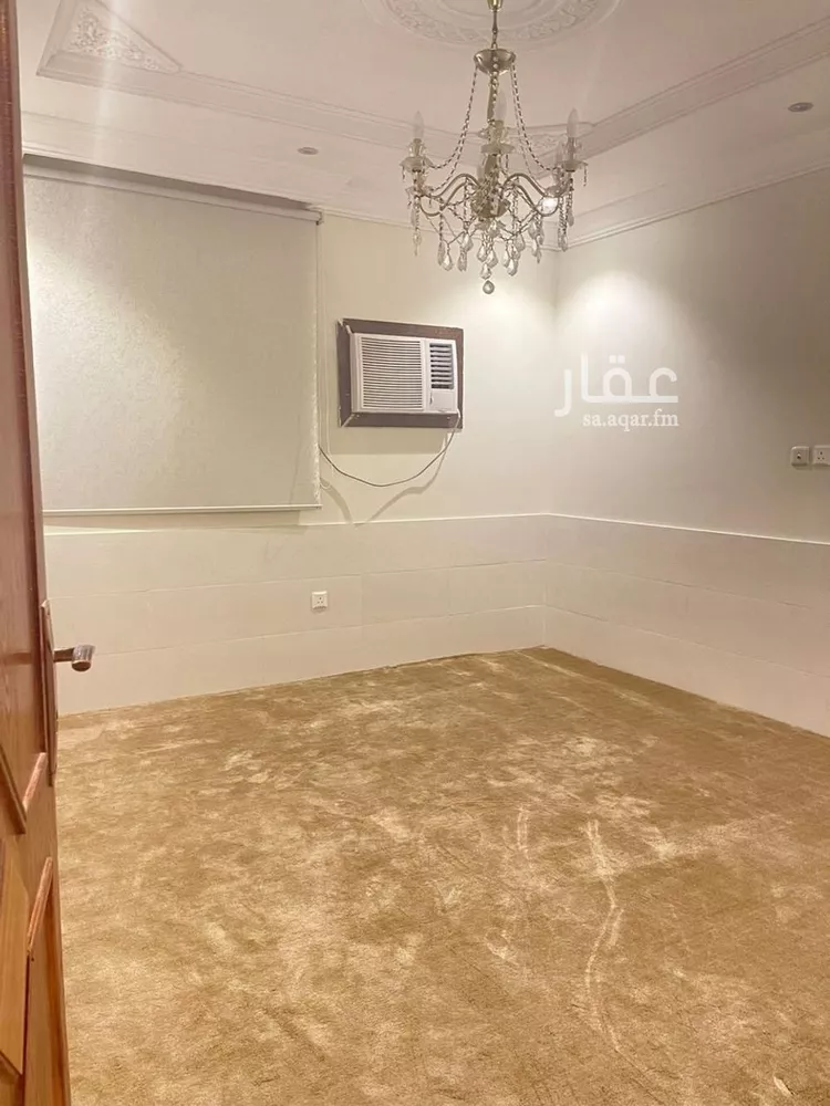 Apartment for Rent in Jeddah Al Marwah صورة 2