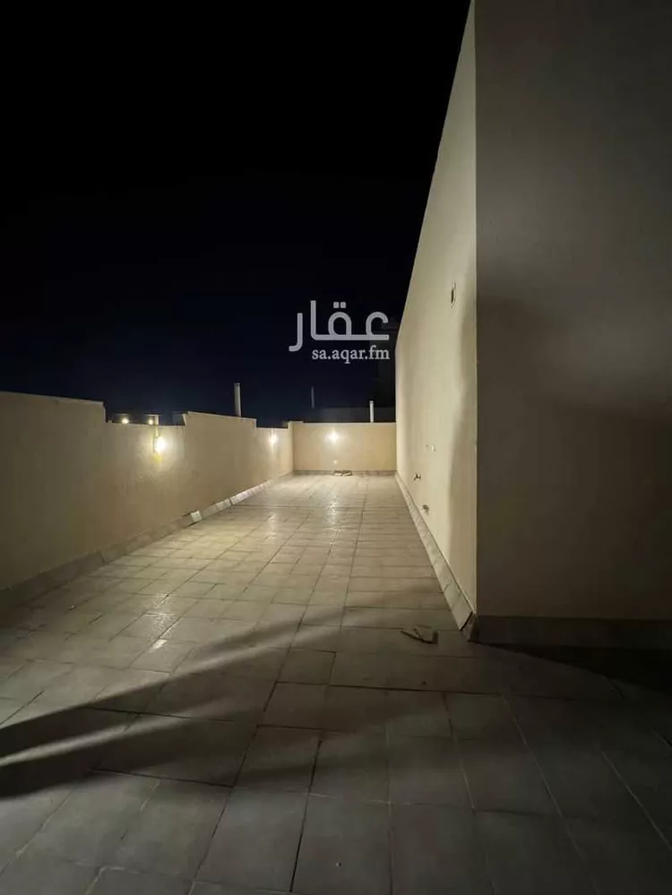 Apartment for Rent in Jeddah Al Sawari صورة 2