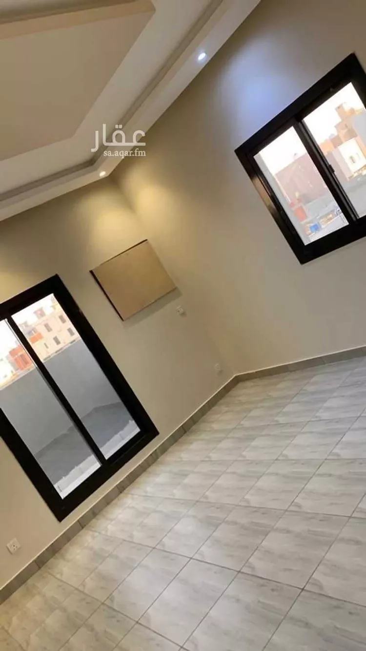 Apartment for Rent in Jeddah Al Sawari صورة 4