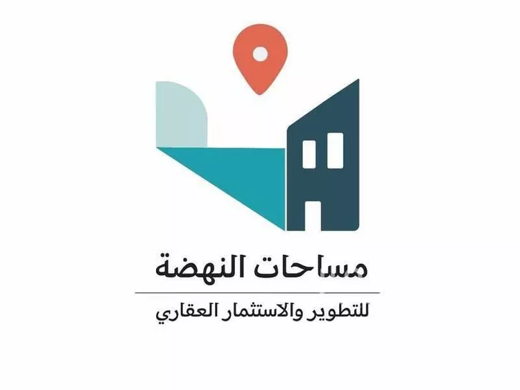 Apartment for Rent in Jeddah Az Zomorod