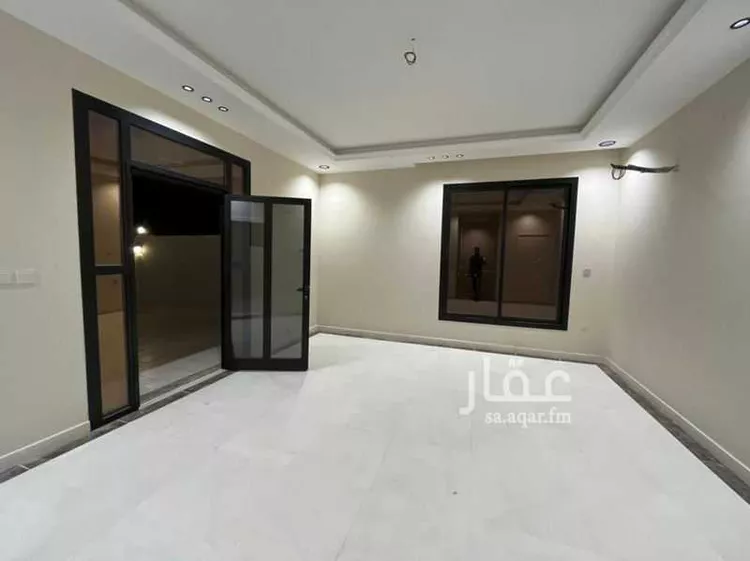 فيلا للبيع في شارع ابن ابي المكارم, حي الزمرد, مدينة جدة, منطقة مكة المكرمة صورة 4