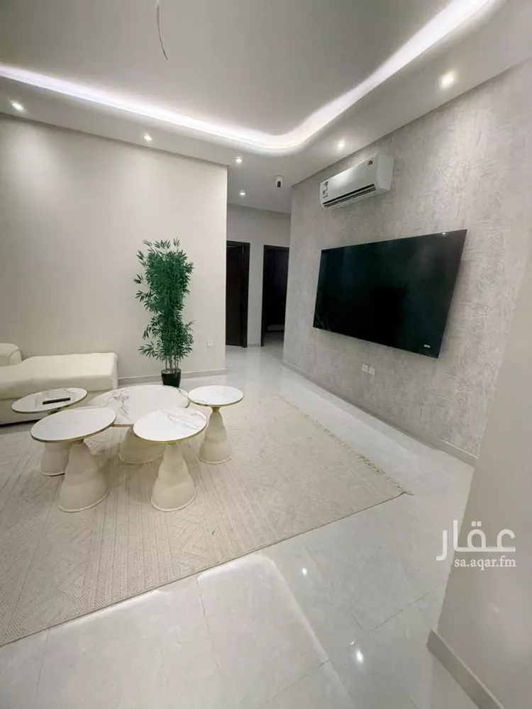 شقة للإيجار في شارع الدكتور, حي العزيزية, مدينة جدة, منطقة مكة المكرمة صورة 4