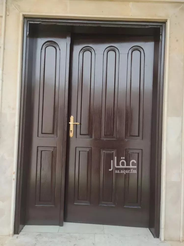 فيلا للبيع في شارع أبي جعفر الغرناطي, حي الصواري, مدينة جدة, منطقة مكة المكرمة صورة 3