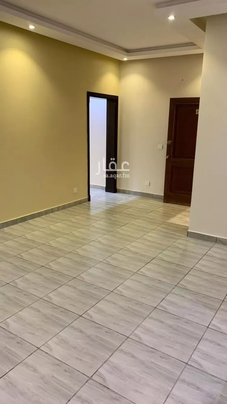 شقة للإيجار في شارع الملك فيصل ابن عبدالعزيز سعود, حي الصواري, مدينة جدة, منطقة مكة المكرمة صورة 2