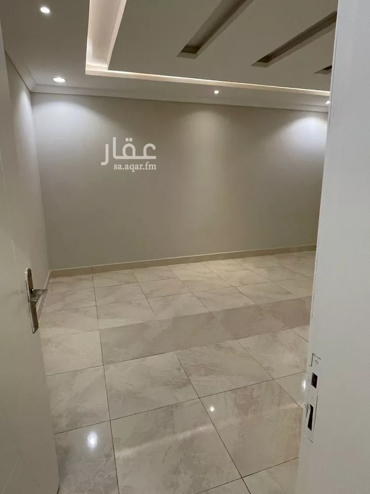 شقة للبيع في شارع الصمه بن عبد الله, حي مريخ, مدينة جدة, منطقة مكة المكرمة صورة 2