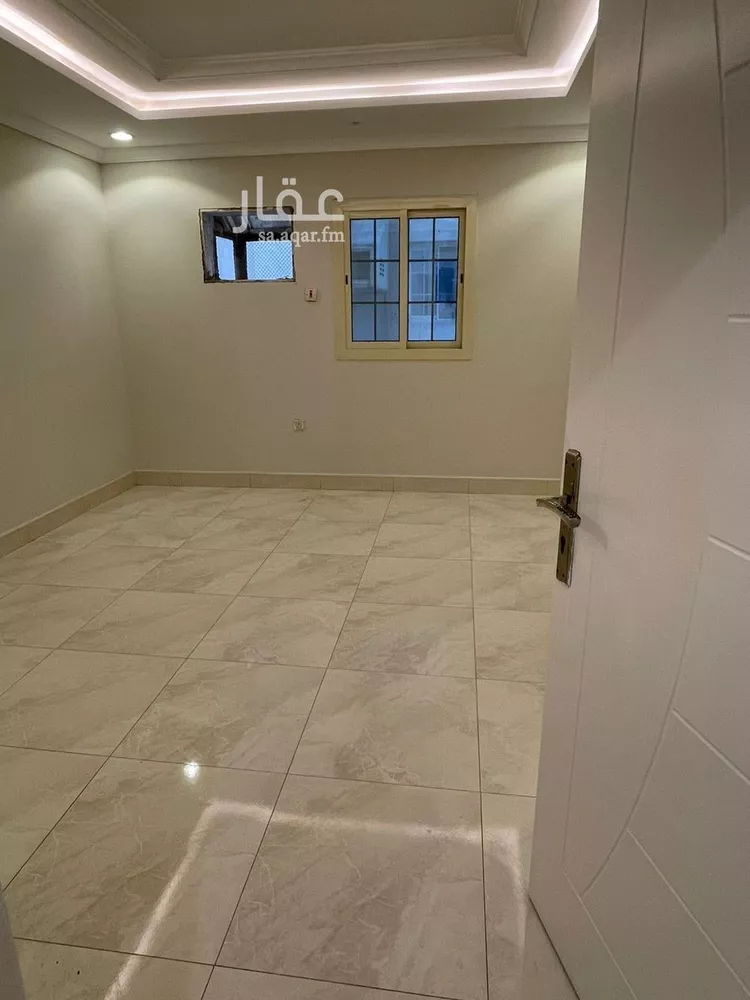 شقة للبيع في شارع الصمه بن عبد الله, حي مريخ, مدينة جدة, منطقة مكة المكرمة صورة 5