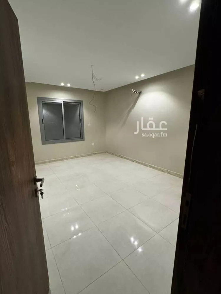 Apartment for Rent in Jeddah Al Sawari