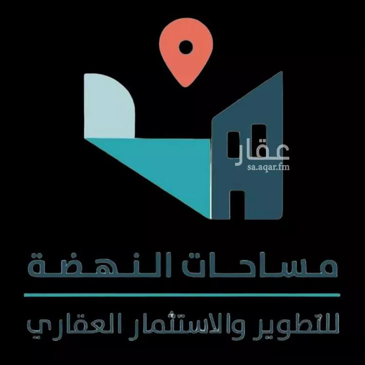 شقة للإيجار في شارع حره الحجره, حي الصواري, مدينة جدة, منطقة مكة المكرمة