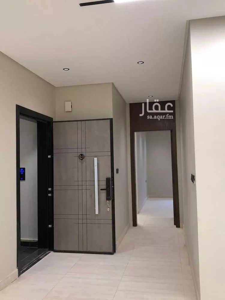 Apartment for Sale in Jeddah As Safaa صورة 5