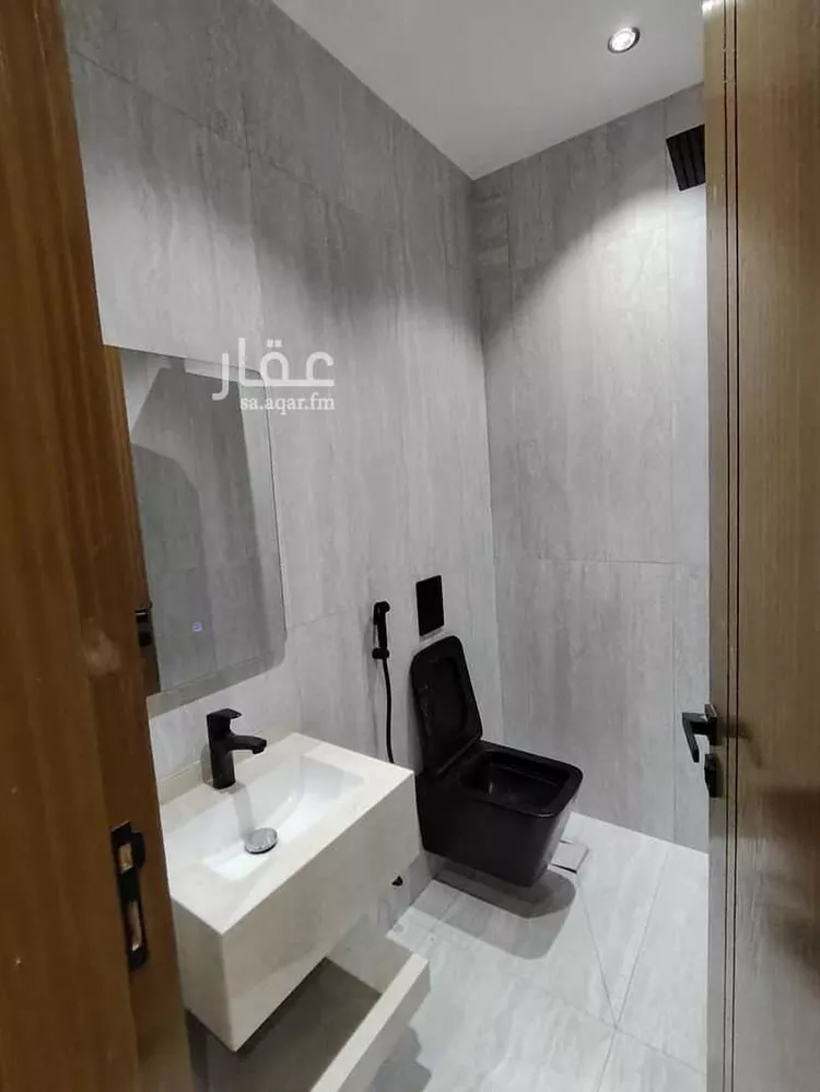 Apartment for Sale in Jeddah Ar Rawdah صورة 5
