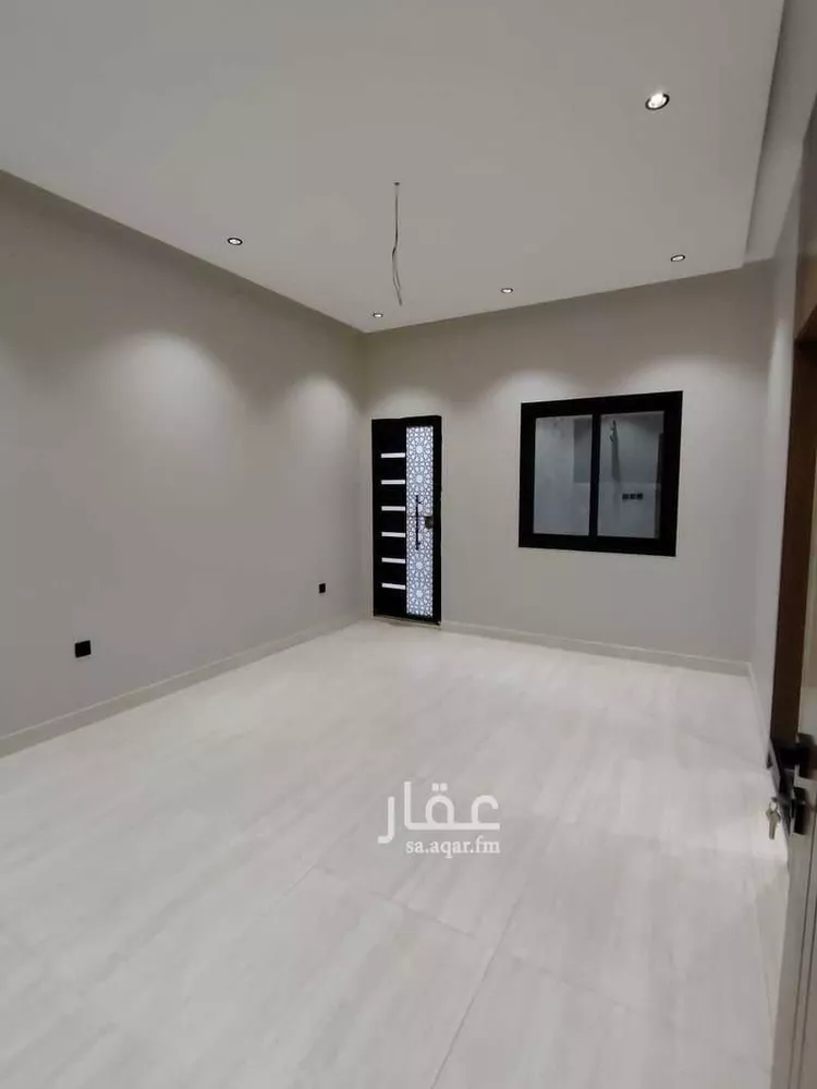 شقة للبيع في شارع توفيق الدمشقي, حي الروضة, مدينة جدة, منطقة مكة المكرمة صورة 3