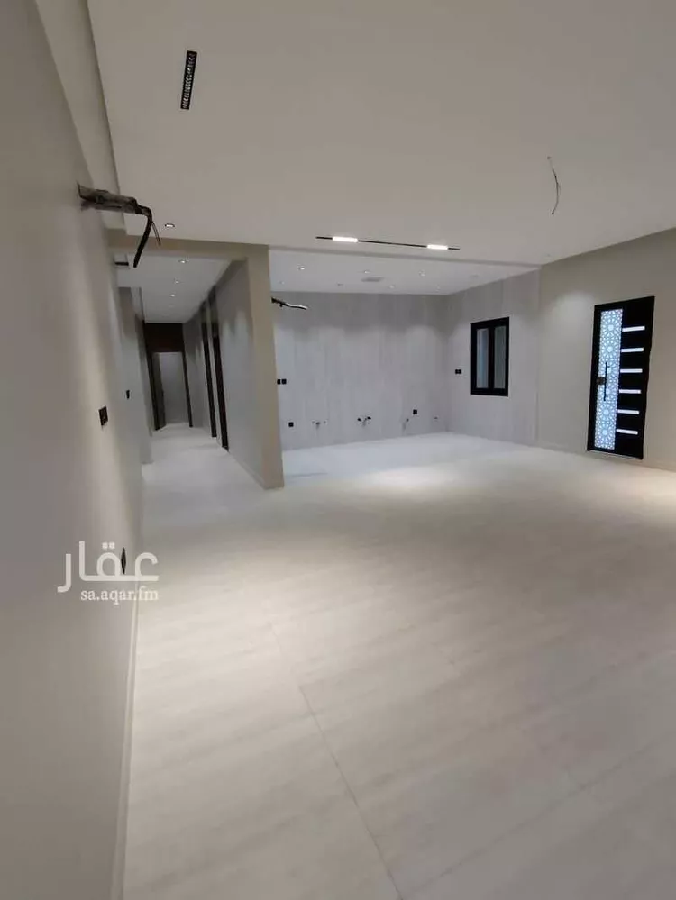 شقة للبيع في شارع توفيق الدمشقي, حي الروضة, مدينة جدة, منطقة مكة المكرمة صورة 5