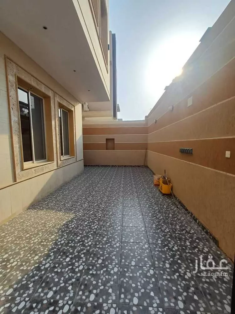فيلا للبيع في شارع جعفر بن أحمد الرومي, حي الرحمانية, مدينة جدة, منطقة مكة المكرمة 11