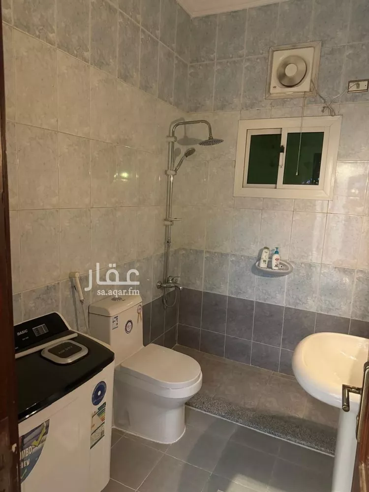 شقة للبيع في شارع محمد حميد الرازي, حي الصفاء, مدينة جدة, منطقة مكة المكرمة صورة 5
