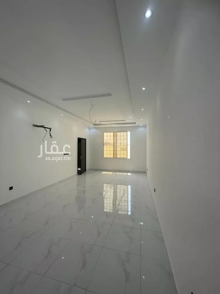فيلا للبيع في شارع محمد الصواف, حي الرياض, مدينة جدة, منطقة مكة المكرمة صورة 2