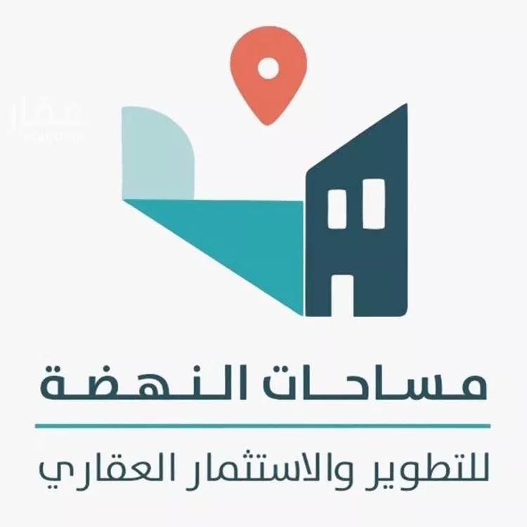 أرض للبيع في حي الهجرة, مدينة جدة, منطقة مكة المكرمة