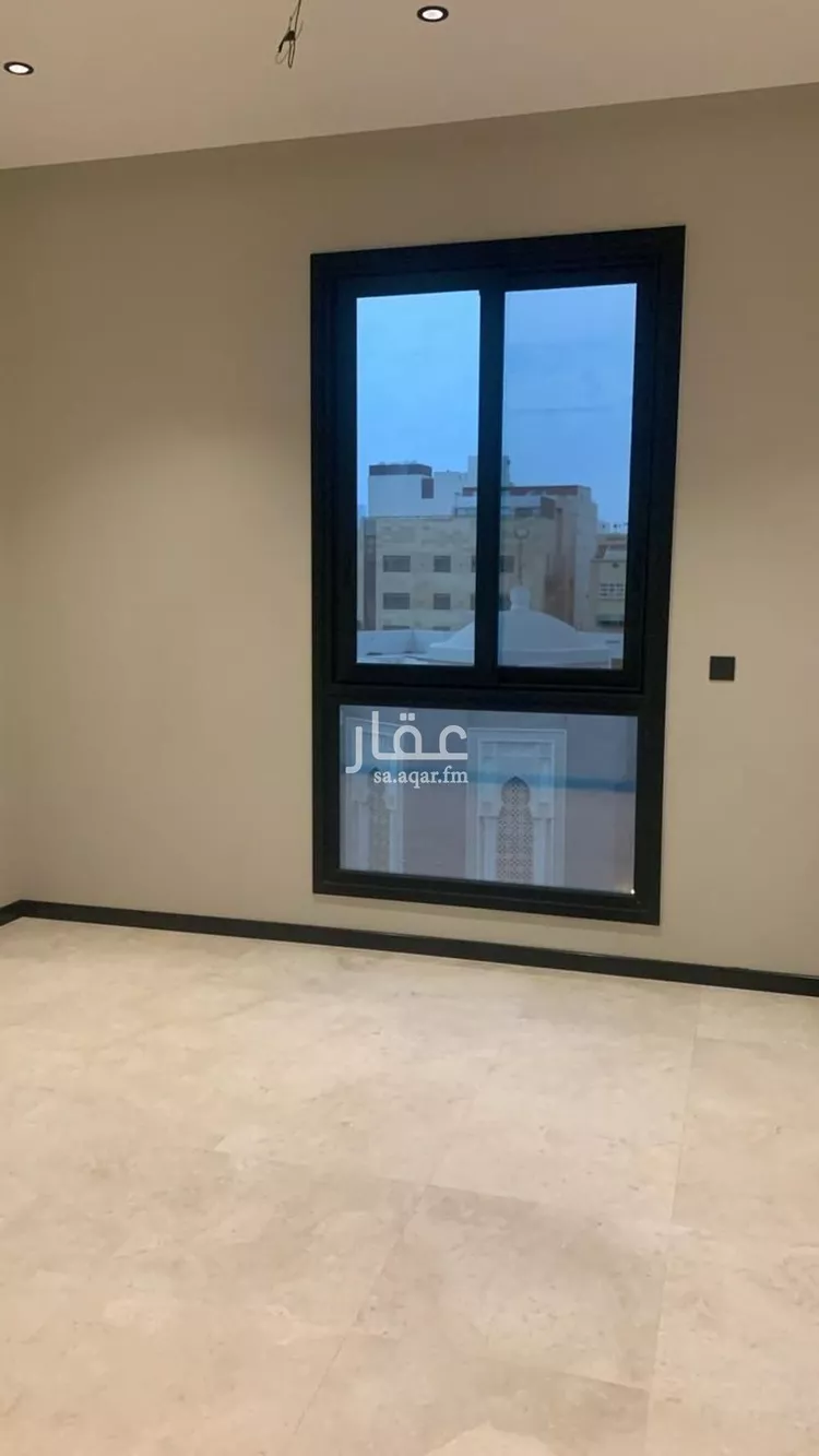 شقة للإيجار في شارع يوم اليرموك, حي النهضة, مدينة جدة, منطقة مكة المكرمة صورة 5