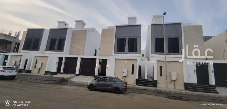 فيلا للإيجار في شارع اسحاق بن الفرات, حي الياقوت, مدينة جدة, منطقة مكة المكرمة صورة 2