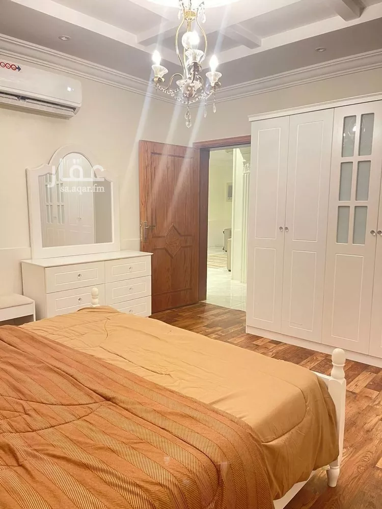 Apartment for Rent in Jeddah Al Marwah صورة 4